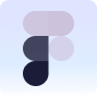 Figma