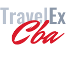 travel ex cba